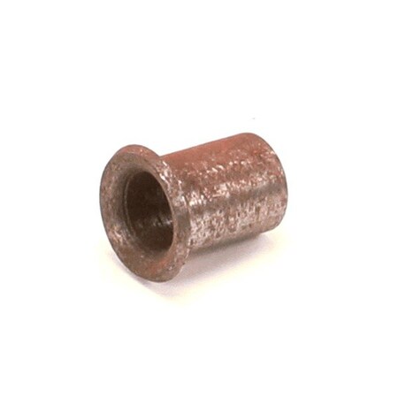 Star Manufacturing Bushing 11/32 2A-Y6627